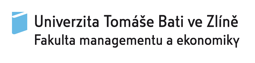 Logo FAME
