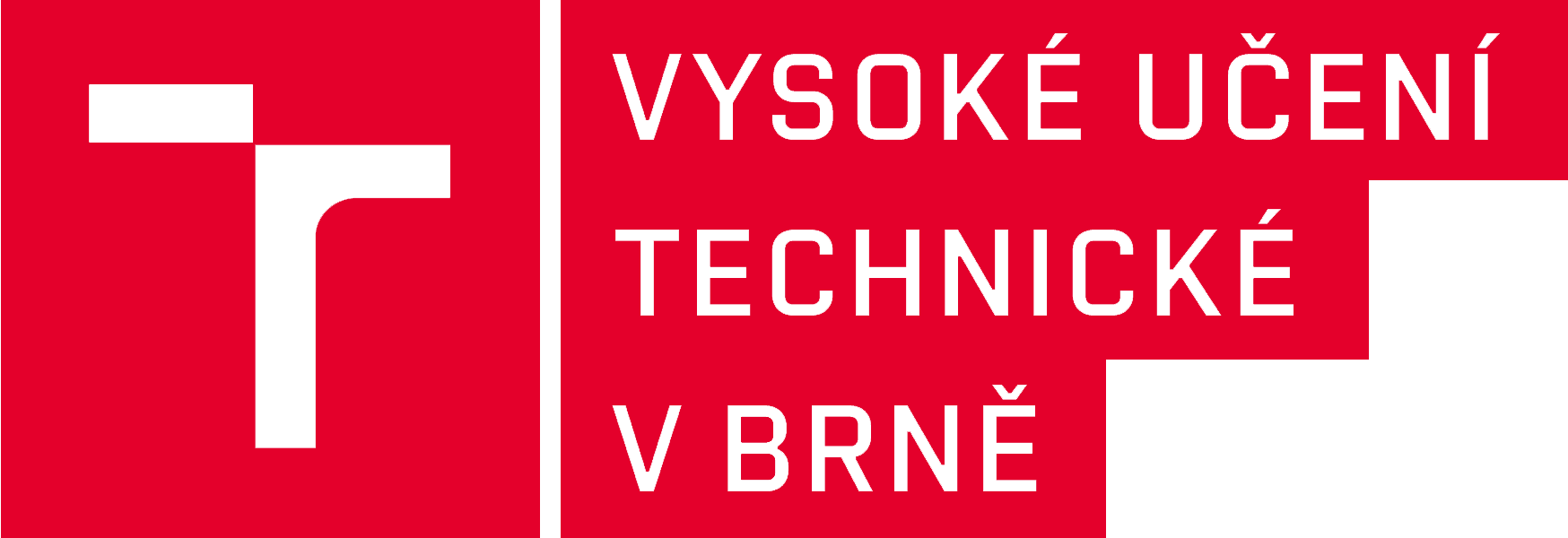 VUT v Brně